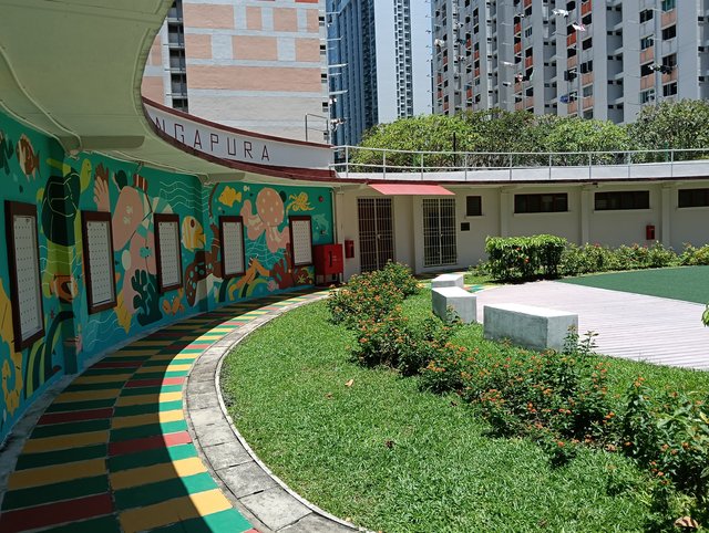 IMG20250918132735.jpg