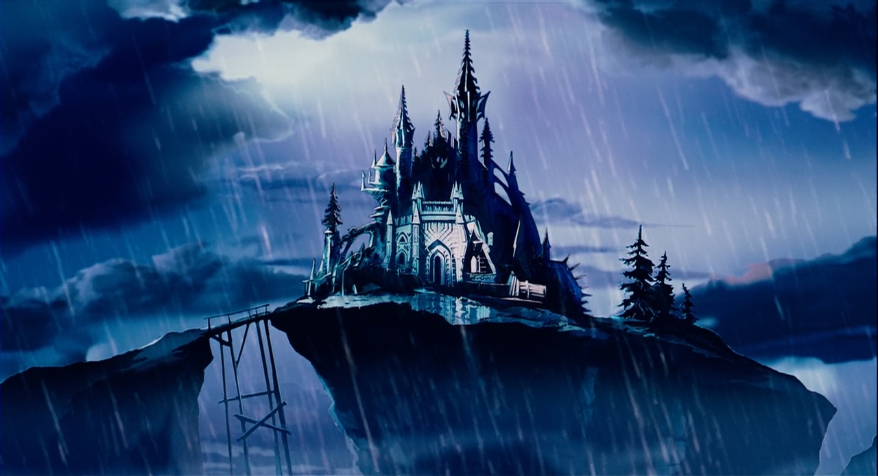 Карлик нос1000086