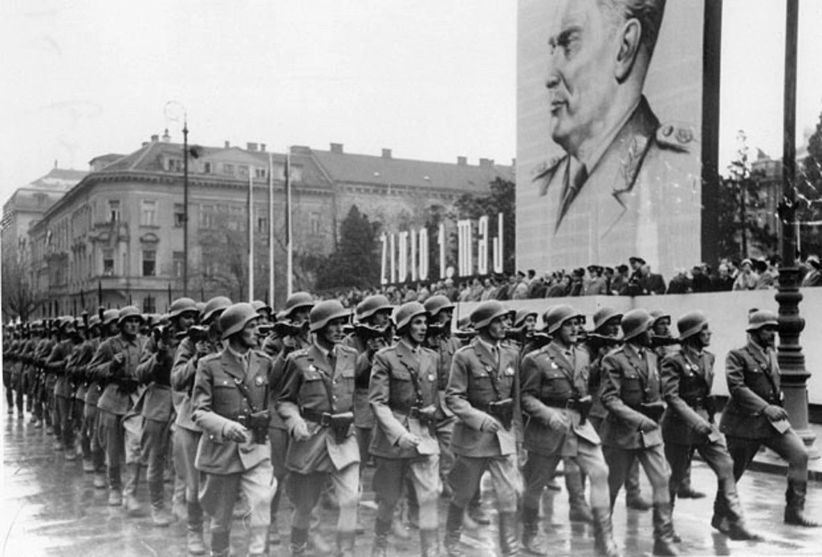 [Слика: 20230102-154018.jpg]