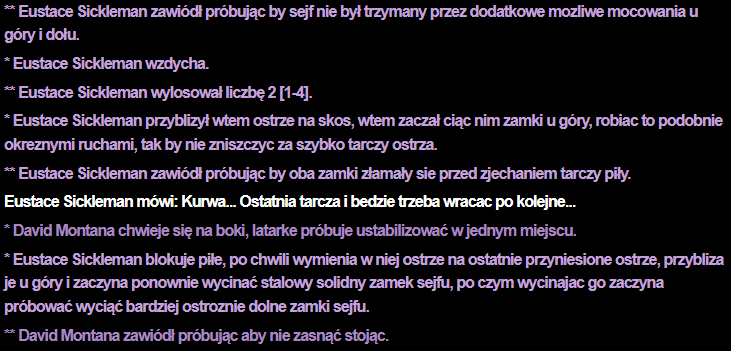 zw9.png
