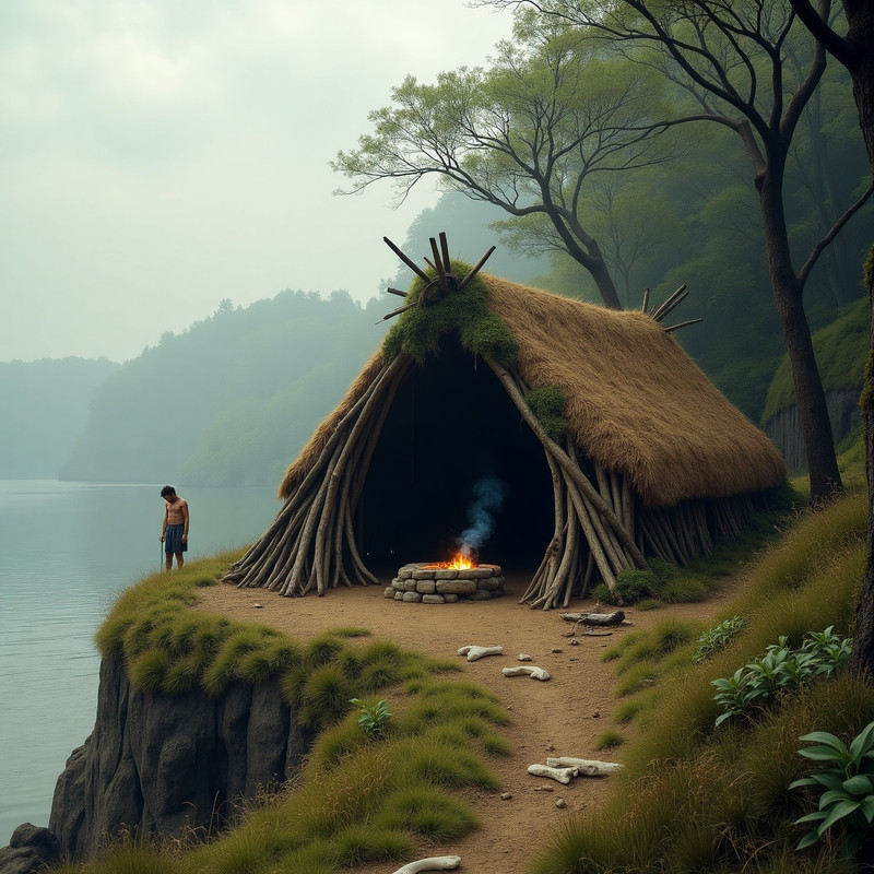 https://i.postimg.cc/zfdjfn2k/Flux-Dev-A-primitive-shelter-built-by-a-lone-man-at-the-dawn-o-1.jpg