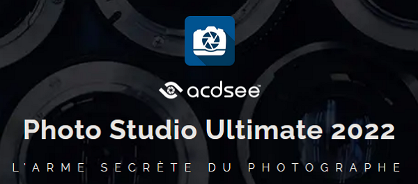 Photo-Studio-Ultimate-2022.png