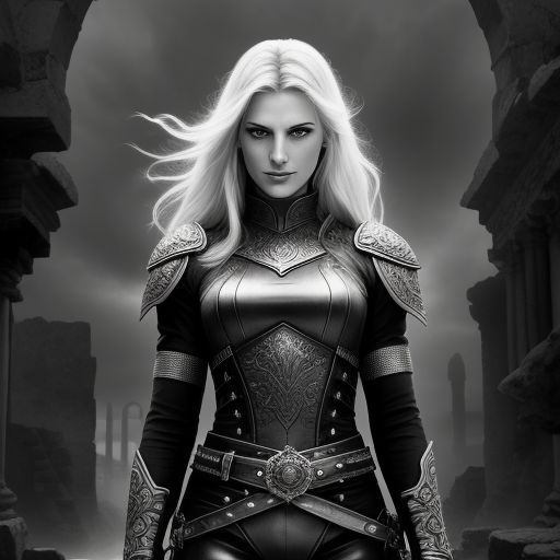 black-and-white-pencil-drawing-5