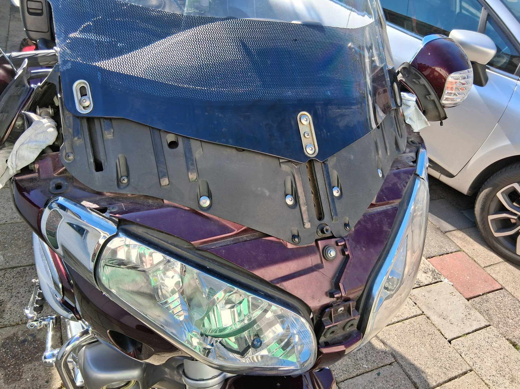 484628232_649351694719231_5714767312968110712_n