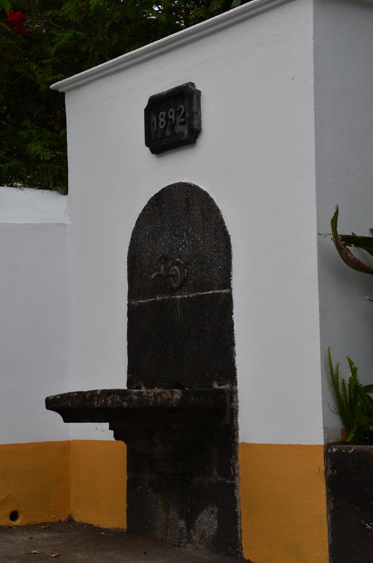 SAN ANTONIO Y CAPELAS-4-7-2014 - Portugal y sus pueblos-1996/2024 (7)
