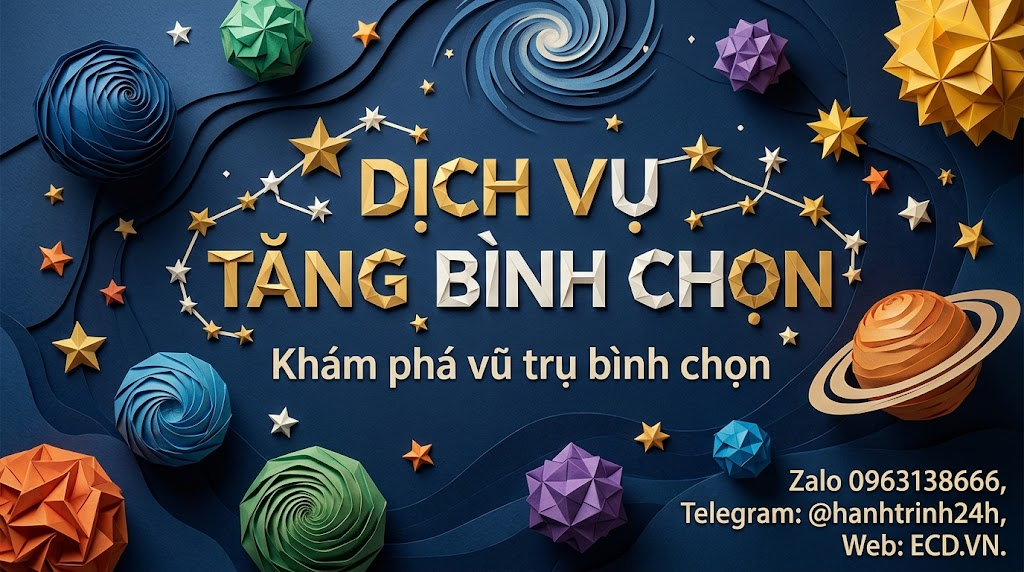 image-png-Expires-1776209909-Google-Access-Id-778043051564-q79bsd8mc40b0bl82ikkrtc3jdofe4dg-develope