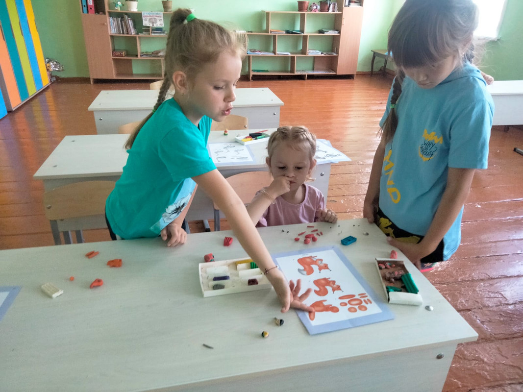 WhatsApp Image 2023-06-16 at 10.58.14 (2)