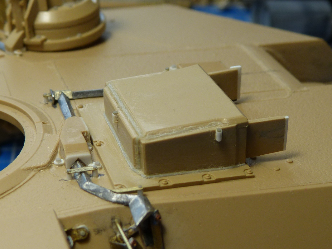 DE04F5FD-6A21-4BB7-A4ED-0B2D02828E3D