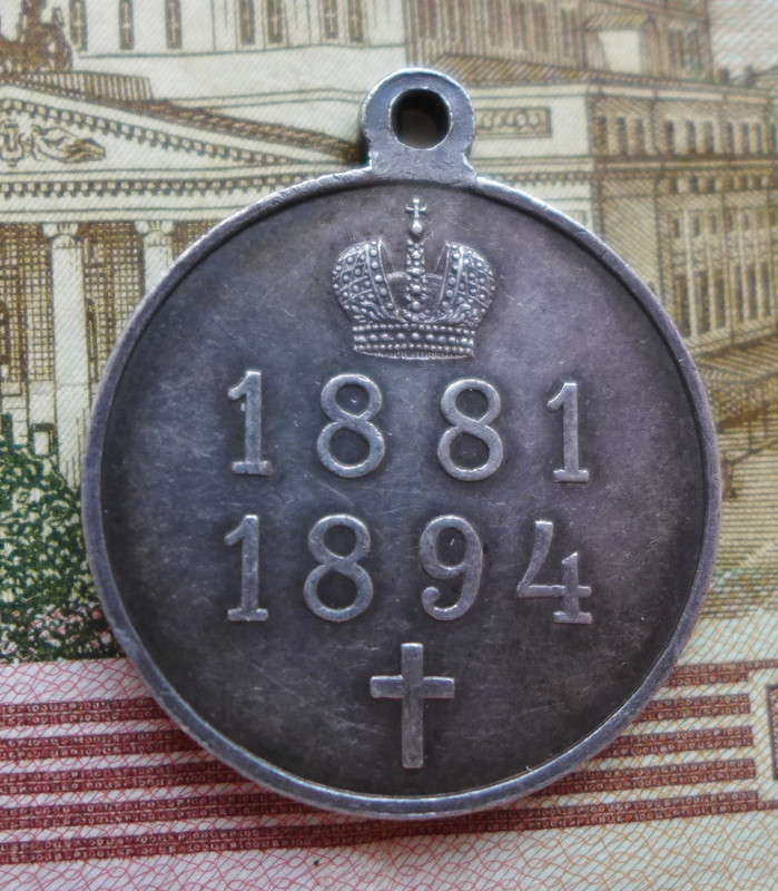 P1090515 — Postimages