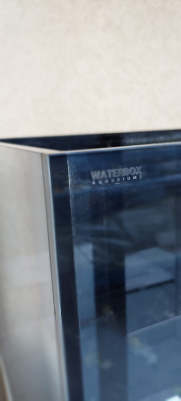 WhatsApp Image 2023-11-21 at 16.35.51 (1)