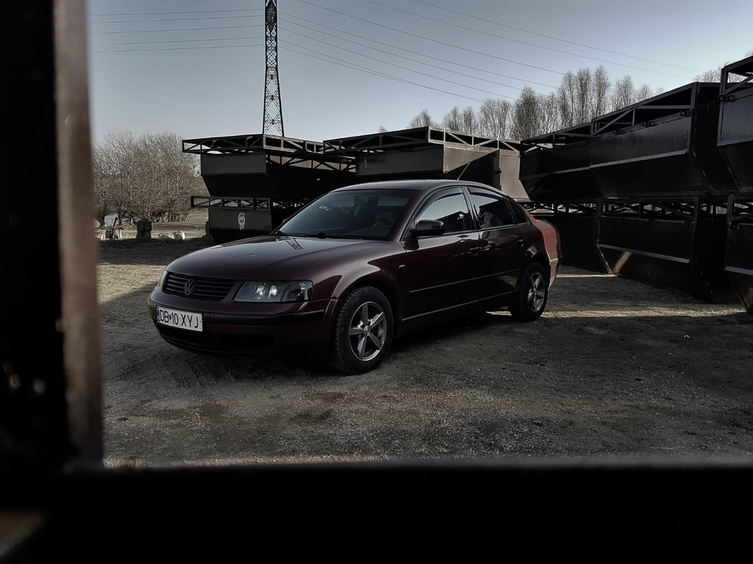 WhatsApp Image 2020-03-24 at 23.18.38 (4)