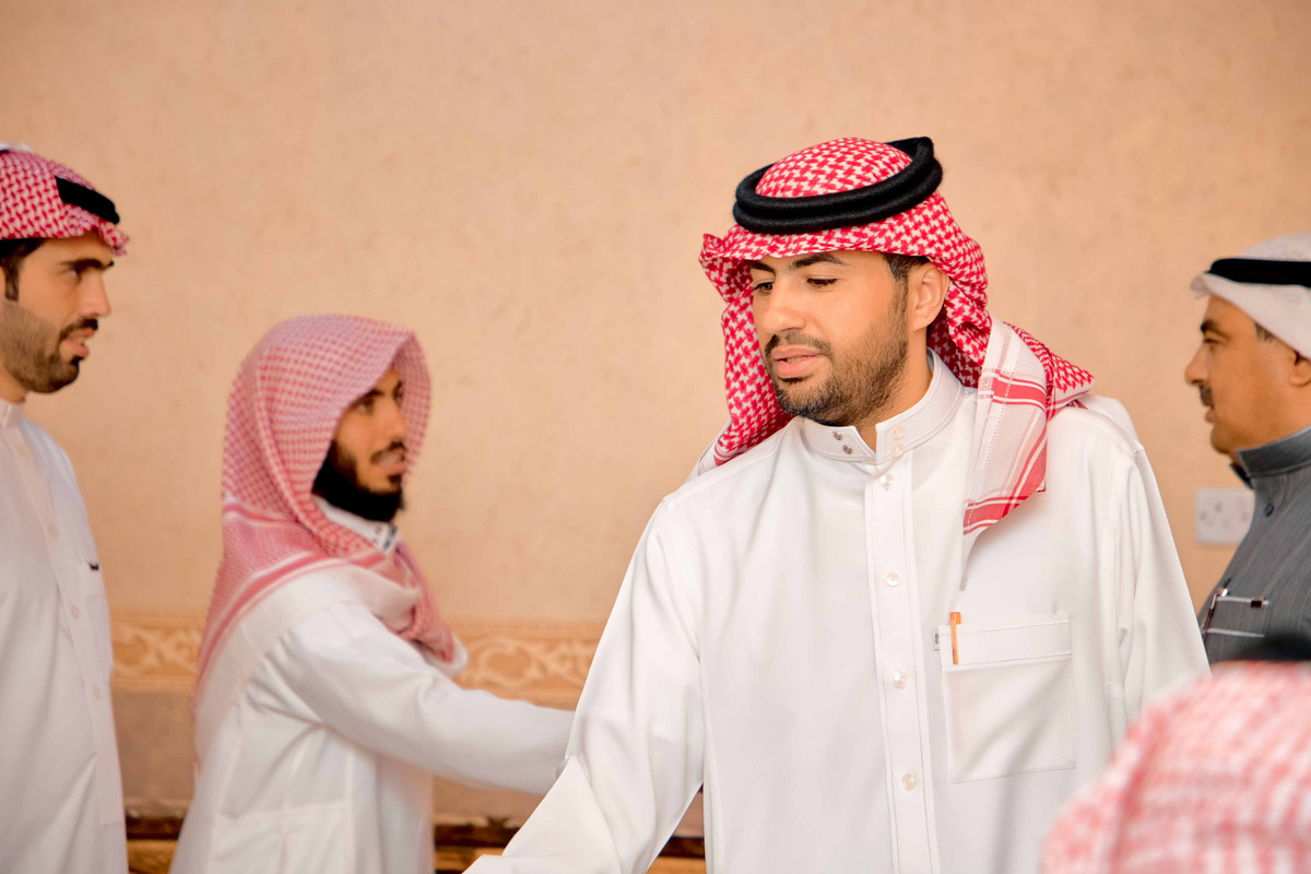 freelancers BN7A8261