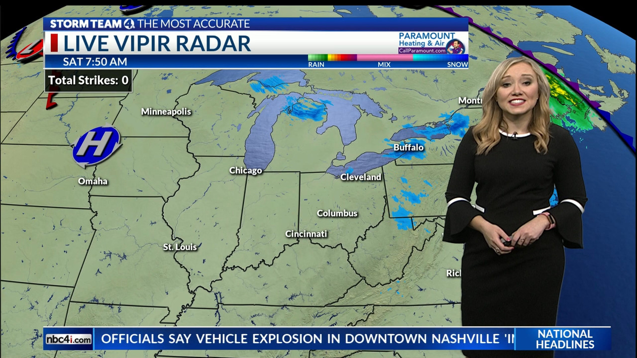 12.26 - 13.00.00 - NBC 4 Today..ts_snapshot_00.53.09.617
