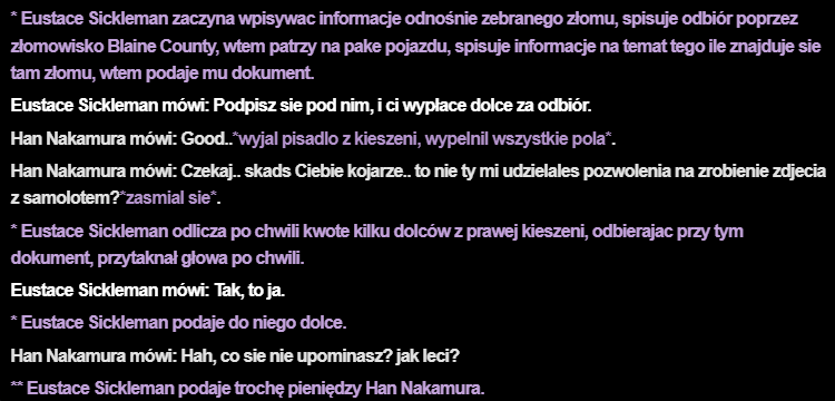 Screenshot-13.png