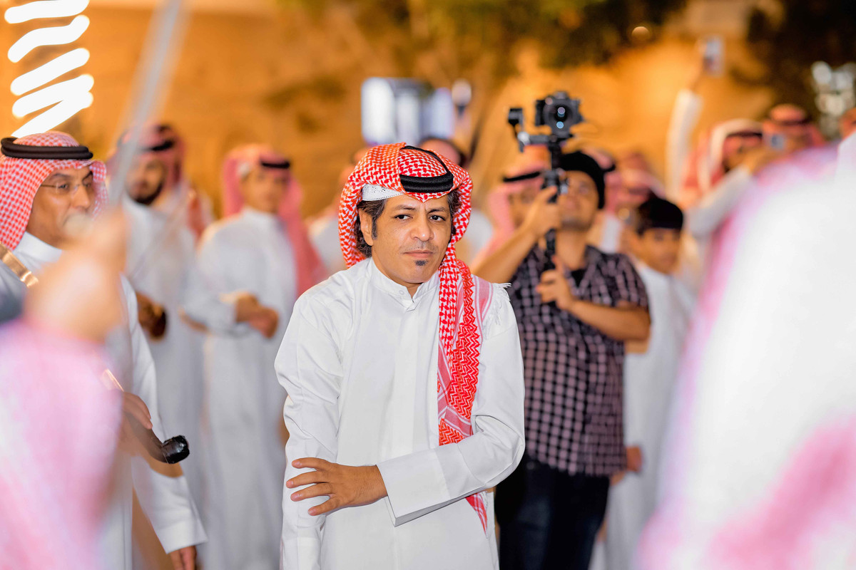 freelancers-BN6-A1894