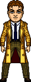 Hannibal_King