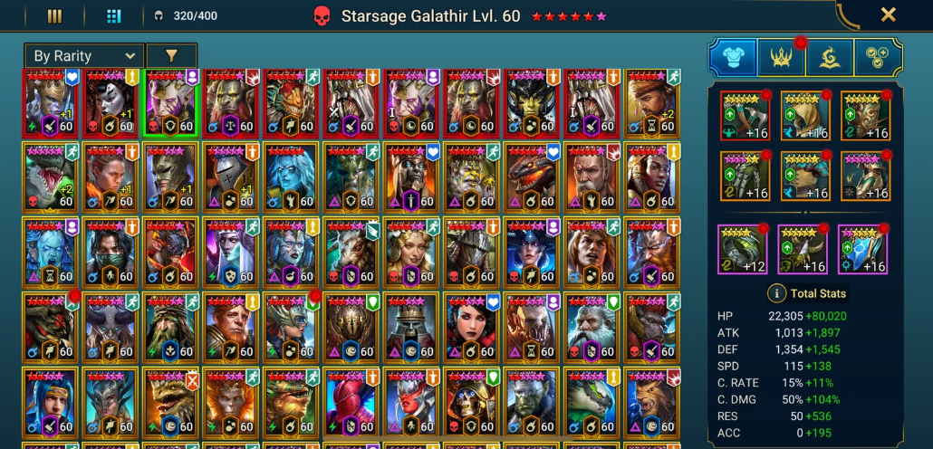 Screenshot 2026 05 15 233231