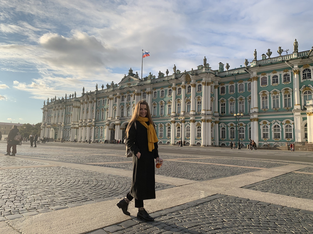 5BF30A1C-C311-4729-9F65-2C1FD6980034