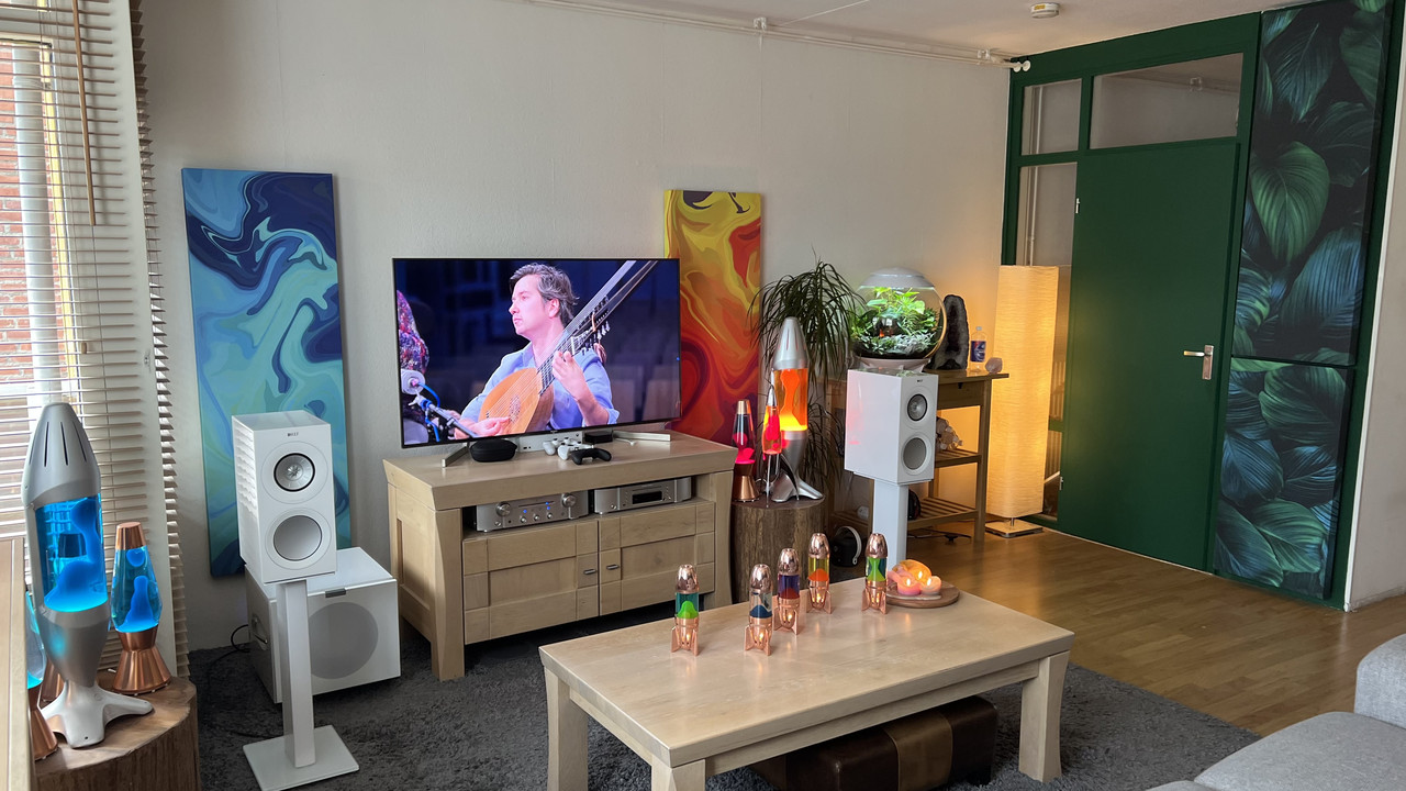 95EEB35C-1704-4F84-BC94-8B547FD4DCD3