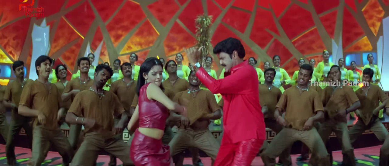 vlcsnap-2025-09-30-18h15m44s191