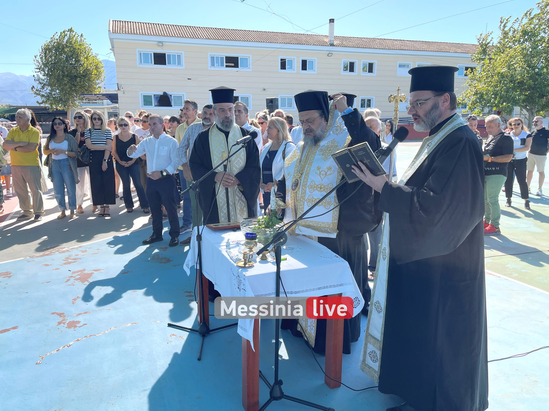 AGIASMOS BOUGASimage00008