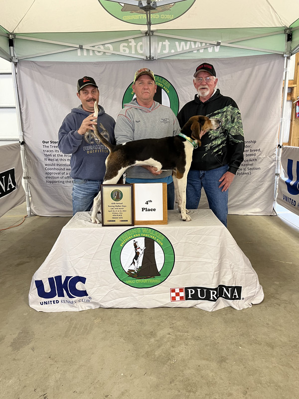 14F1948F-F65E-4C48-8BAD-E2D9B139DAFF