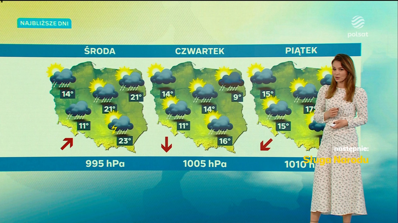 13 05 2023 paulina sykut polsat 6