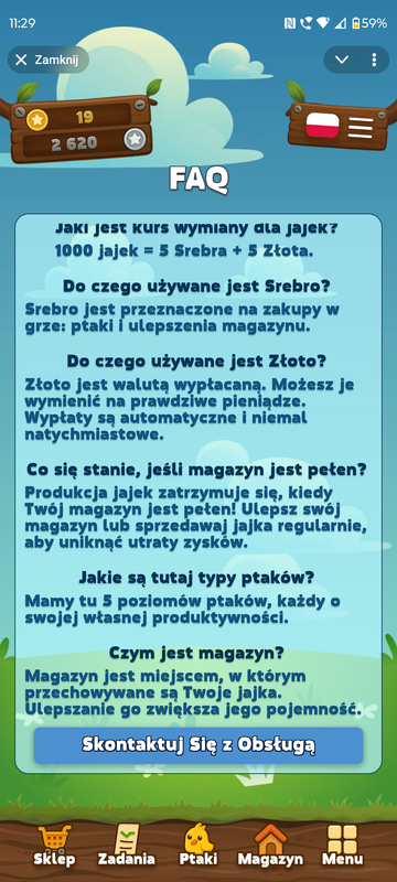 Screenshot 20260225 112914 Telegram