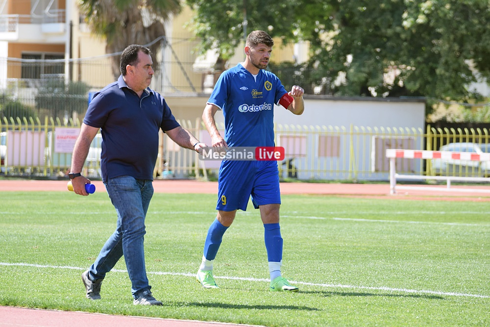 ml-panthouriakos-pallixouriakos-20220512-02701