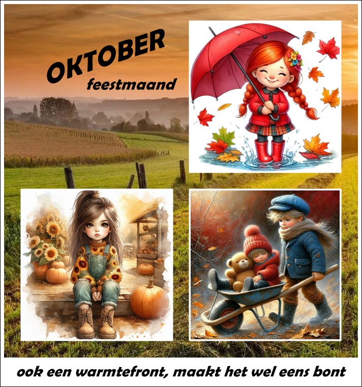 Klik op de afbeelding om de link te volgen