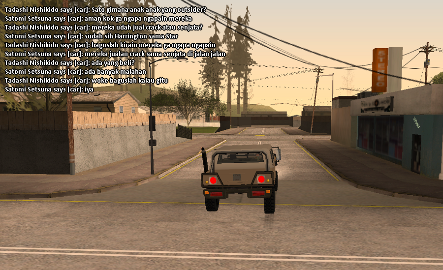 bicara-dalam-mobil-3.png