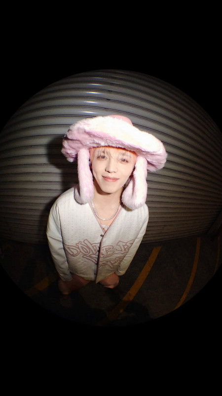 Save Clip App 632106518 18167130706393587 6986088518584018607 n