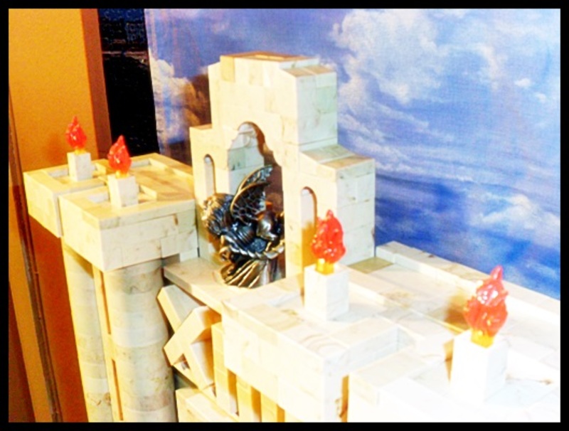 SAM_2673-20150314-143638