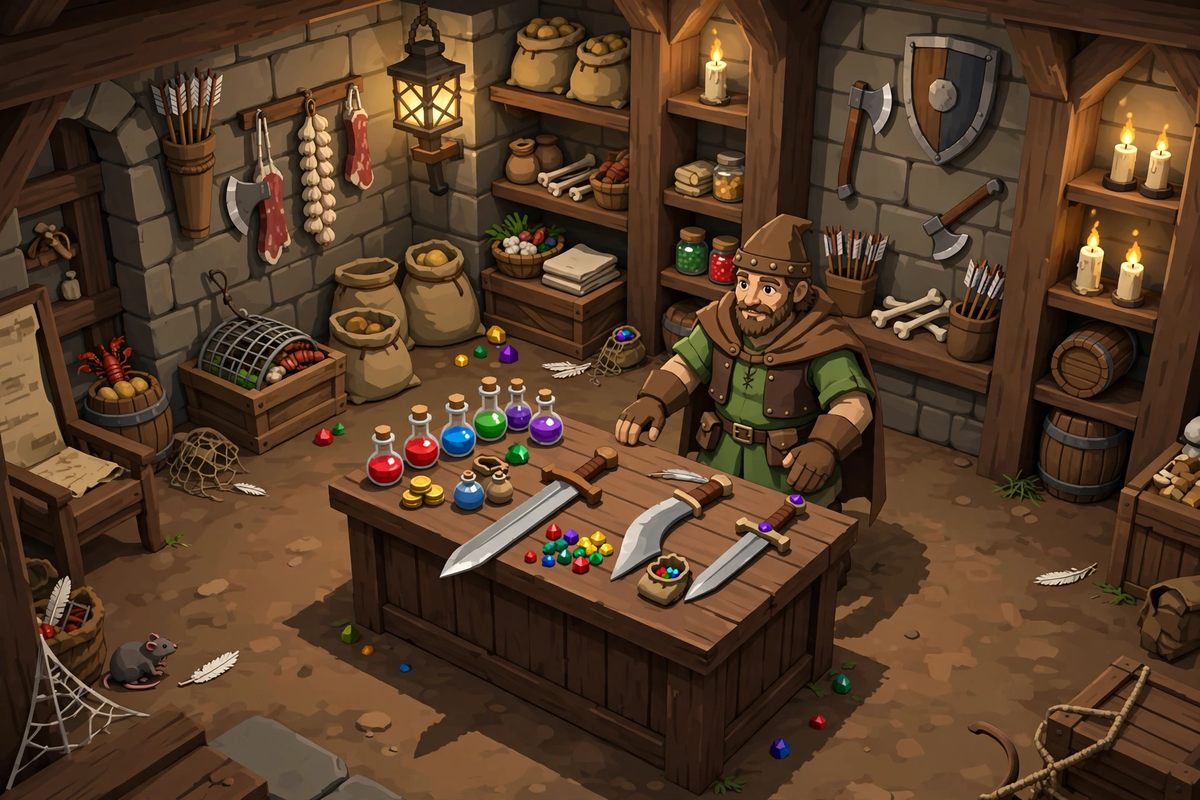 tp-merchant.png