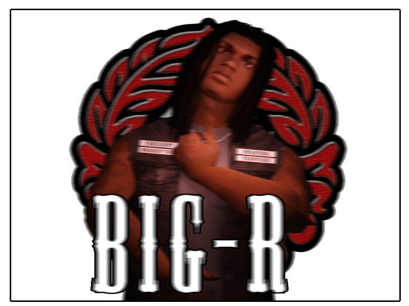 qwew.png