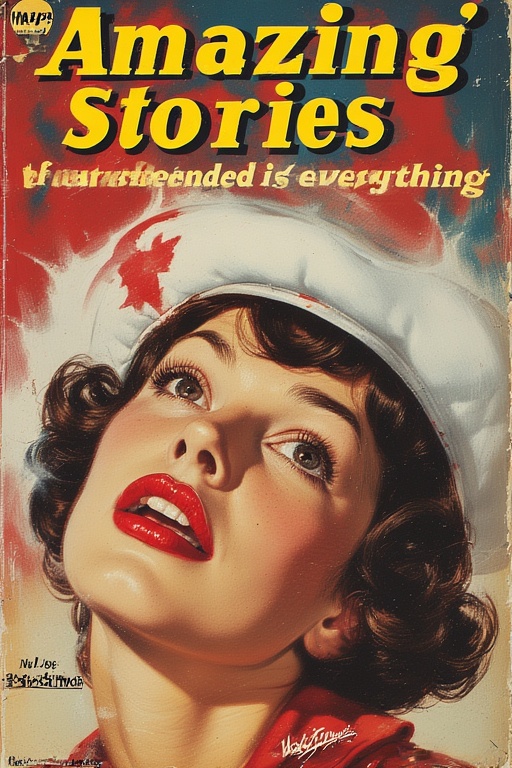 1970s-vintage-pulp-art-ultra-r-16
