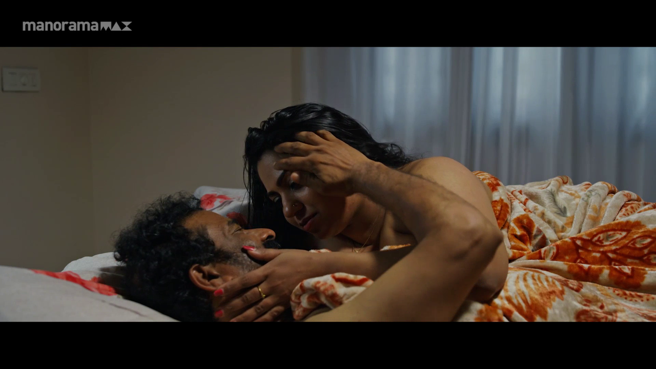 vlcsnap 2026 02 18 11h27m23s418