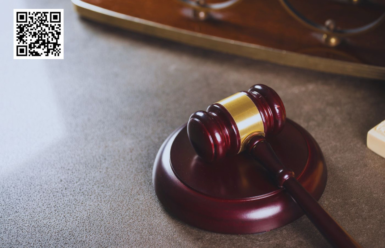 How to Choose the Right Liquidation Auction Platform?