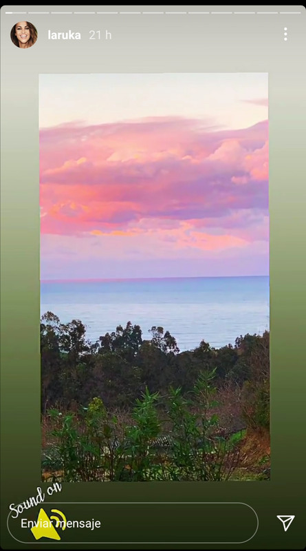 Screenshot_20210112_161006