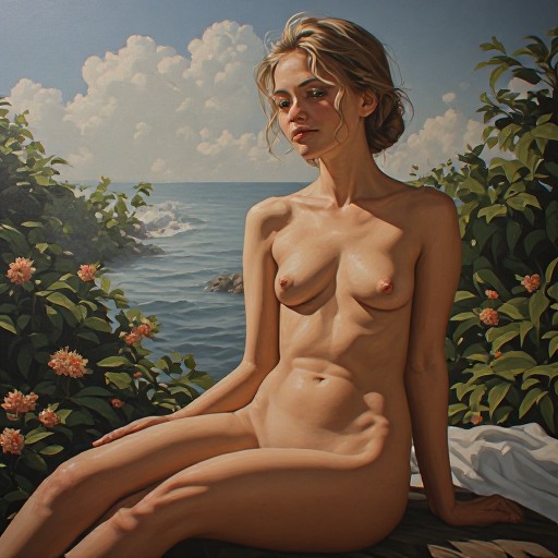 breathtaking-oil-painting-June-(31)
