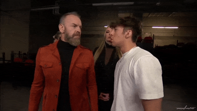 aew_20250312_patriarchy_promo9