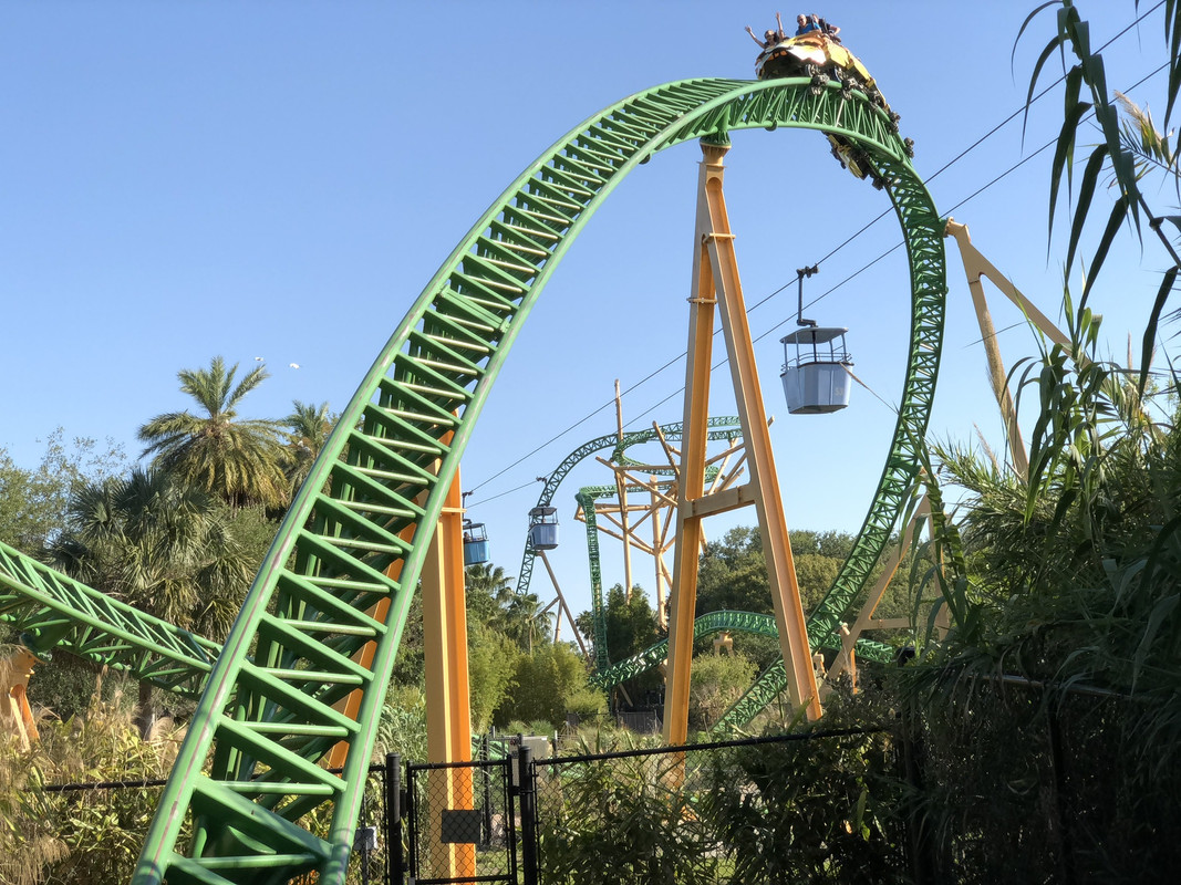 EC2776C9-AABA-47DC-B370-60ECE8CB7893