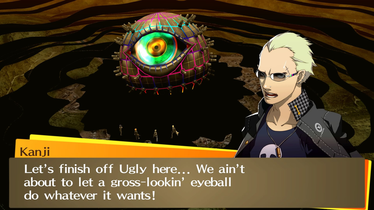 Persona-4-GOLDEN-20241003233024