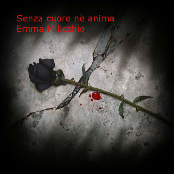 Senza-cuore-n-anima-mod