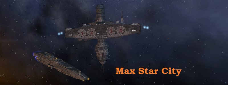 [Image: Max2.jpg]