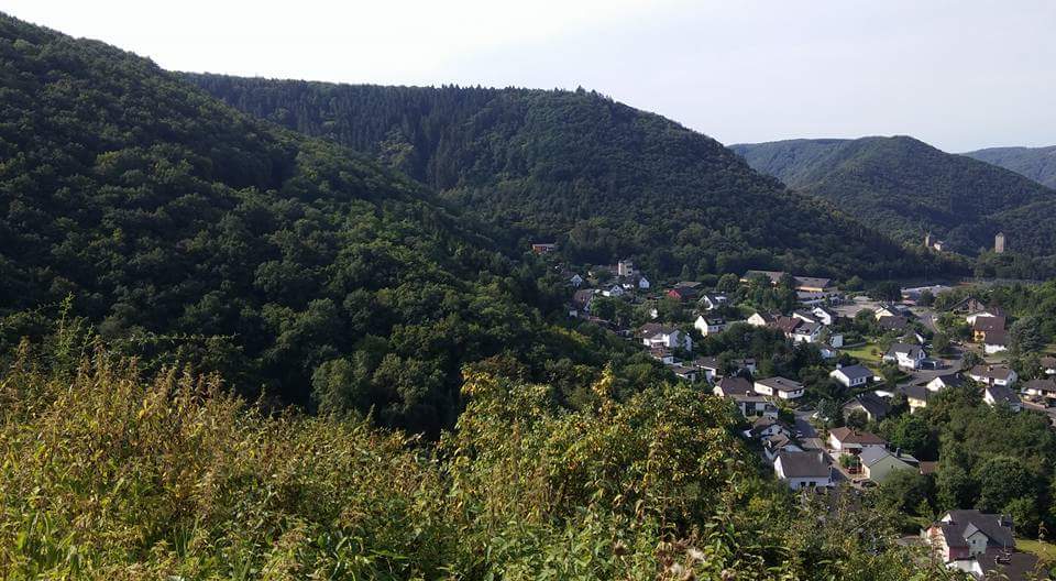 FB_IMG_1471537180649