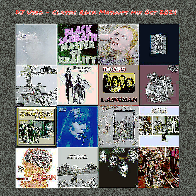 DJ-Useo-Classic-Rock-Mashups-mix-Oct-2024-front.png
