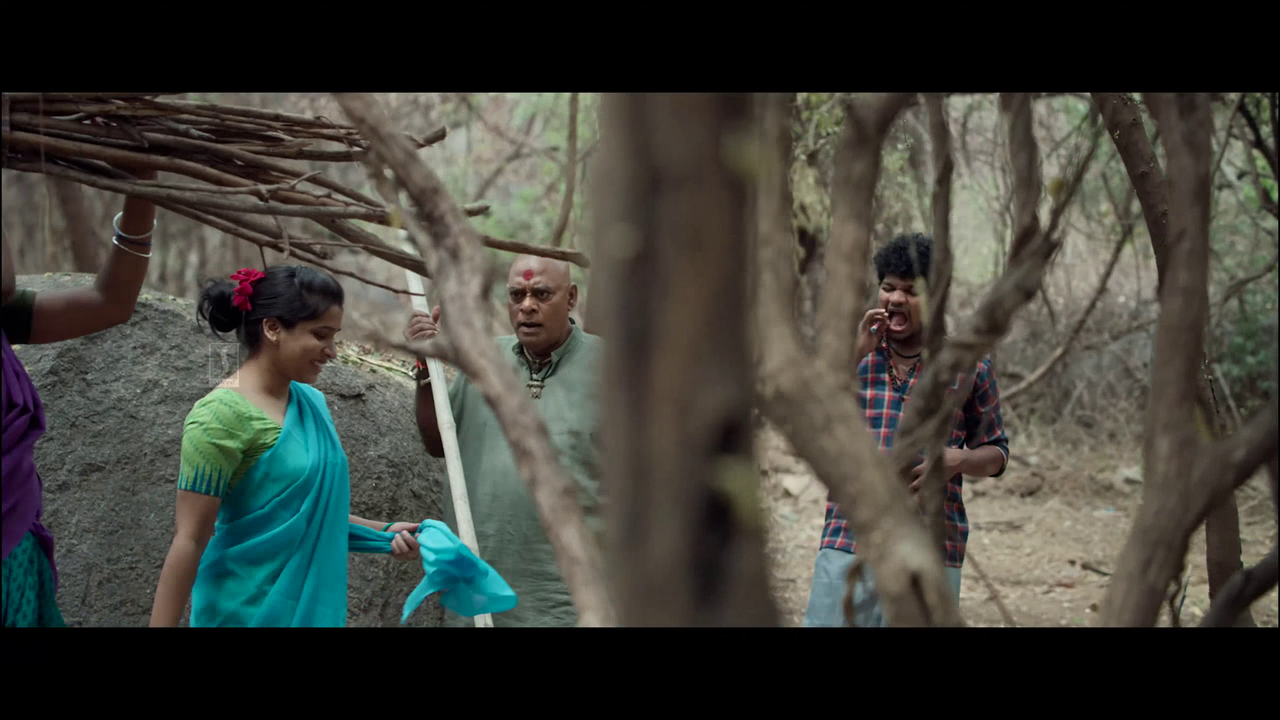 vlcsnap 2025 11 02 08h30m37s602