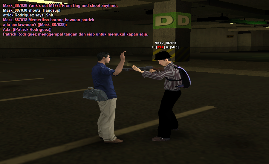 10.png