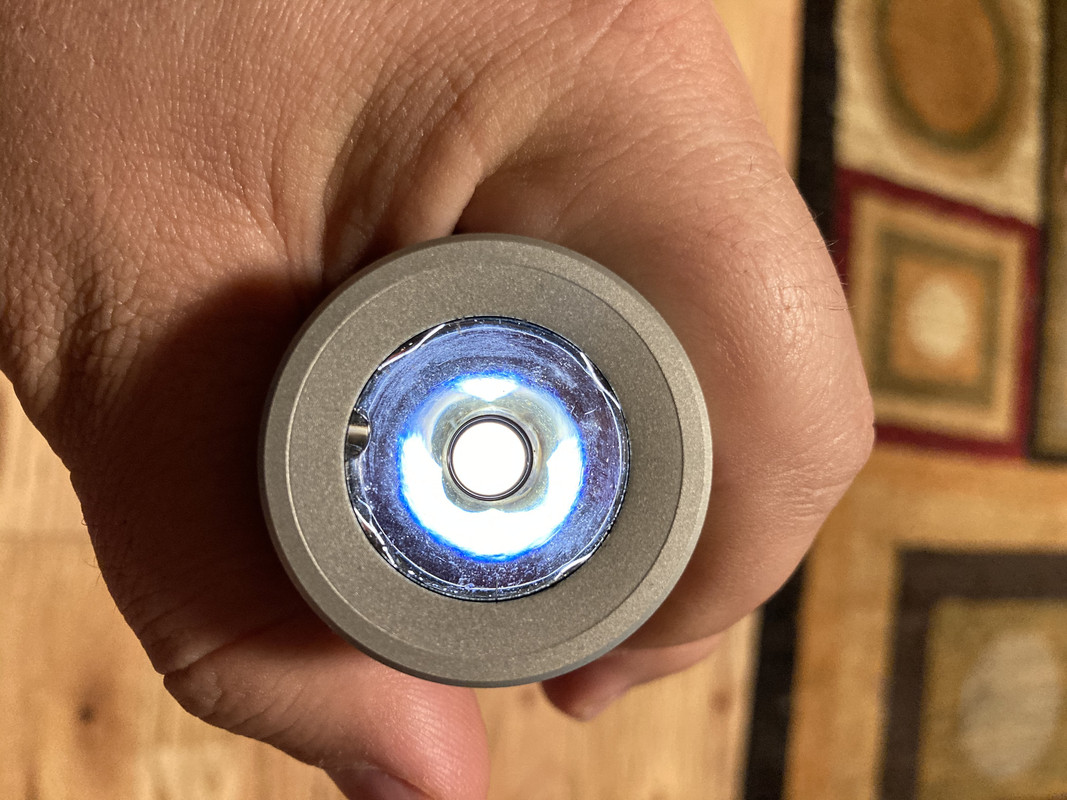 BDF95F2C-3AE8-4F6B-B48F-521476763CFF